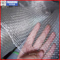 Galvanized Square Wire Mesh/ Square Wire Mesh(manufacturer)